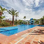 Benal Deluxe With Panoramic Sea Views * Benalmádena