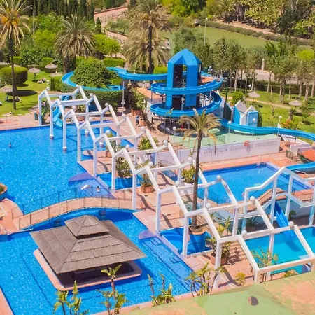 Benal Deluxe With Panoramic Sea Views *