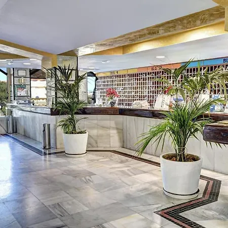 Benal Deluxe With Panoramic Sea Views