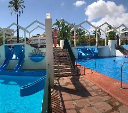 Benal Deluxe With Panoramic Sea Views