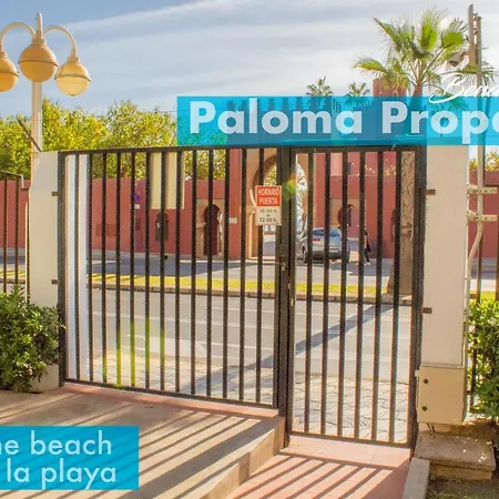 Apartment Benal Deluxe With Panoramic Sea Views *