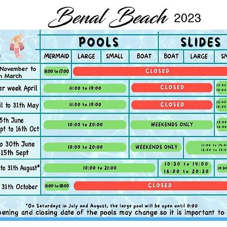 Benal Deluxe With Panoramic Sea Views